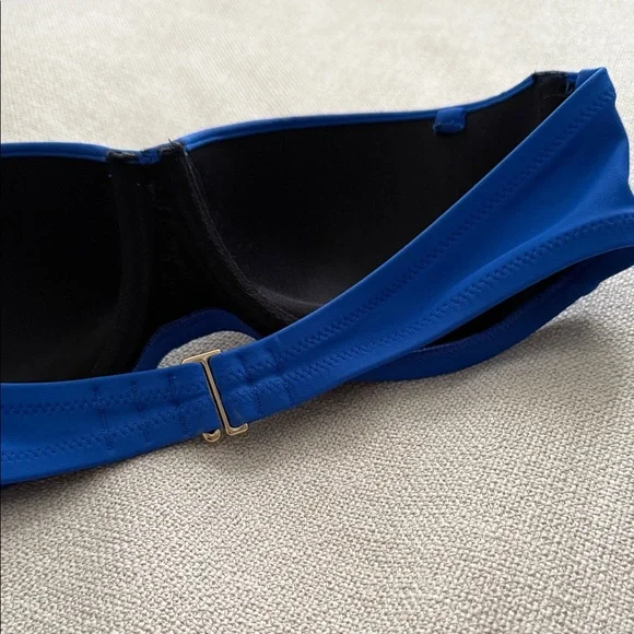 Victoria Secret Swimsuit - Picture 3 of 5